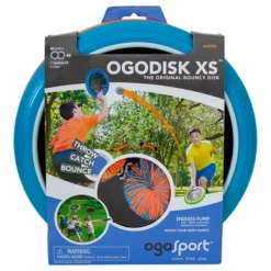 Discover How Fun Fly Discs And Racket Sports Can Be. -Outdoor Sports k00092d20e21d41208241c46c2b87003b