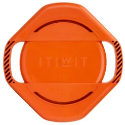 WATERTIGHT CANOE -Outdoor Sports k0043ef09ca80f6715f558c4858ac188c