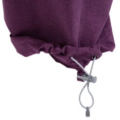 Simond WOMEN’S STRETCH CLIMBING TROUSERS PRUNE -Outdoor Sports k00510e1a4f53b640ab6dd0dc03707318