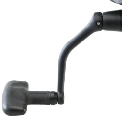 Carp Fishing Baitrunner Reel SPRY 5000 28 Carp Fishing Baitrunner Reel SPRY 5000 -Outdoor Sports k007d396bb1307ef987bb7187b67104bc