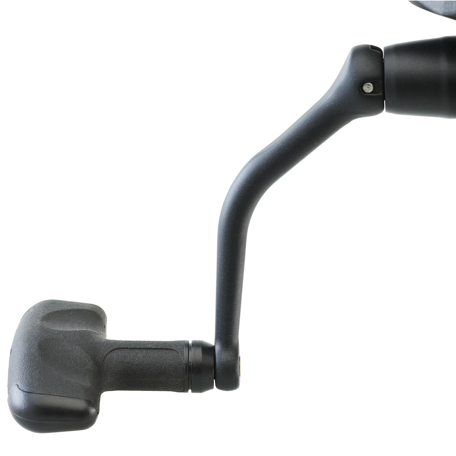 Carp Fishing Baitrunner Reel SPRY 5000 9 Carp Fishing Baitrunner Reel SPRY 5000 - Image 7