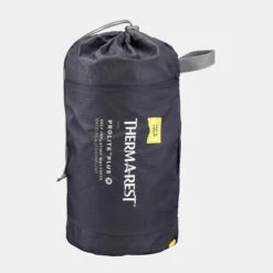 Thermarest Trekking Self-Inflating Mattress - Prolite Plus - 183 X 51 Cm - 1 Person -Outdoor Sports k008d6da73bc5d544c8e79fb200b357de