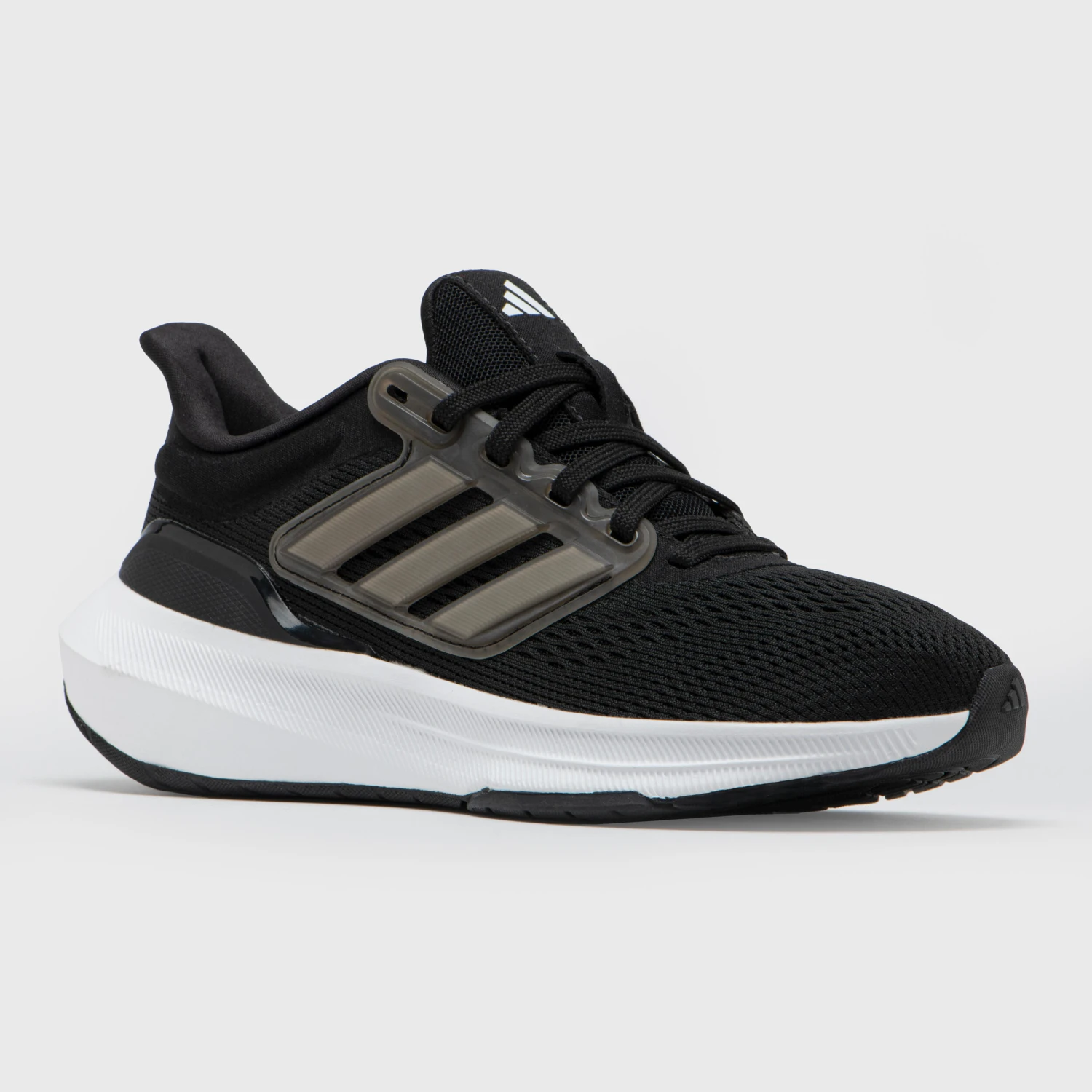 Kids' Running Shoes Adidas Ultrabounce - Black 5 Kids' Running Shoes Adidas Ultrabounce - Black - Image 3