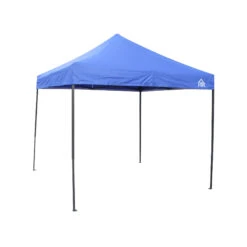 2.5 X 2.5 Pop Up Gazebo -Outdoor Sports k00bac736da4475e61ba8752e9f623d23