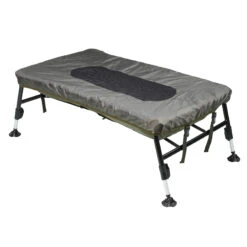 Landing Mat Cradle 900 For Carp Fishing -Outdoor Sports k00cec7d79a8842ff5477e1ffb561198e