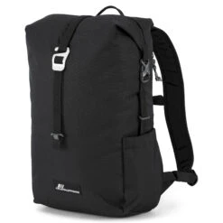 Craghoppers Kiwi Classic 16L Backpack (Black) 18 Craghoppers Kiwi Classic 16L Backpack (Black) -Outdoor Sports k010a1fc5a05265d77573a987a9744e5d