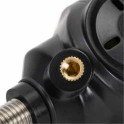 4 PACK BITE ALARMS NASH SIREN R2 + CONTROL UNIT -Outdoor Sports k01256f32051289e51ef1b2cbc3f314c2