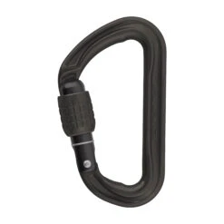 DMM Phantom Screwgate Carabiner 9 DMM Phantom Screwgate Carabiner -Outdoor Sports k0128504c19a2478bfab0562ae07fe3a6