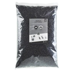 Extruded Carp Fishing Fish Pellets 4.5mm 5kg -Outdoor Sports k0136408d697a5508b93400aa4a5fe290