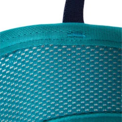 Simond CLIMBING AND MOUNTAINEERING HARNESS 35 Simond CLIMBING AND MOUNTAINEERING HARNESS -Outdoor Sports k015e232c37e7f0c74942b4cb3dd7159d