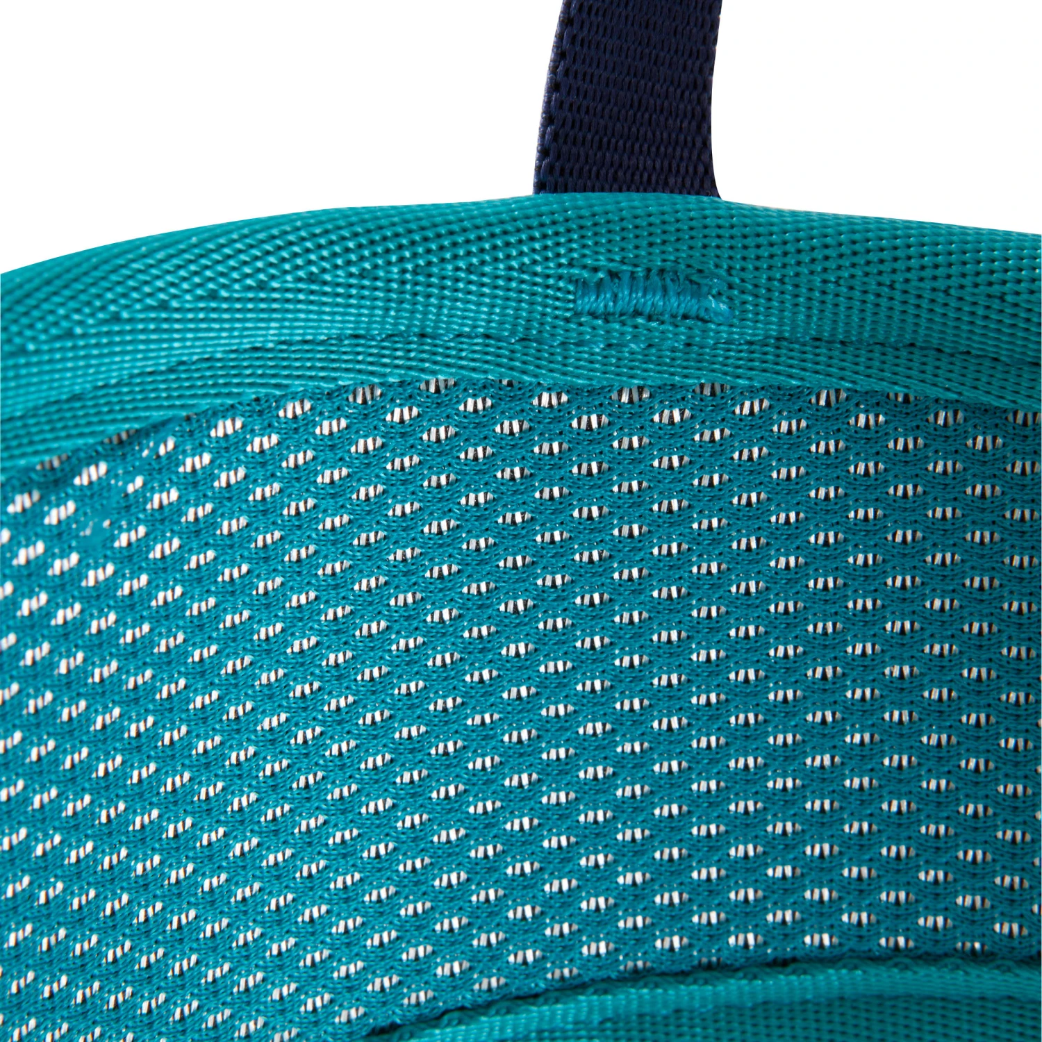 Simond CLIMBING AND MOUNTAINEERING HARNESS 19 Simond CLIMBING AND MOUNTAINEERING HARNESS - Image 17