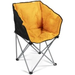 Kampa Tub Folding Camping Chair Fern -Outdoor Sports k017e2c35e6cd2bea394fa3405c9a5acf