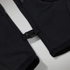 Berghaus Hillmaster Infinium Glove -Outdoor Sports k018203322e973ec4893cd87589a108d9