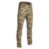 Men's Country Sport Lightweight Trousers -Outdoor Sports k01860e530afce56318e23a6b78d65173