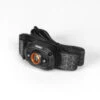 NEBO Mycro 400 Headtorch -Outdoor Sports k018bf1817ddee607167812cd8ed1e9a4