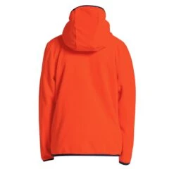 Craghoppers Childrens/Kids Brady Padded Jacket (Blue Navy/Spruce Green) -Outdoor Sports k019c9f0f9e9674d90d58fe5b9417ae76