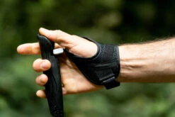 NW P100 Nordic Walking Poles -Outdoor Sports k01a4451ae3a97979889da544b8840383