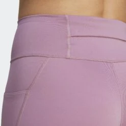 ADIDAS DailyRun 7/8 Leggings -Outdoor Sports k01d947e0d53075638cbf976c68554c9c