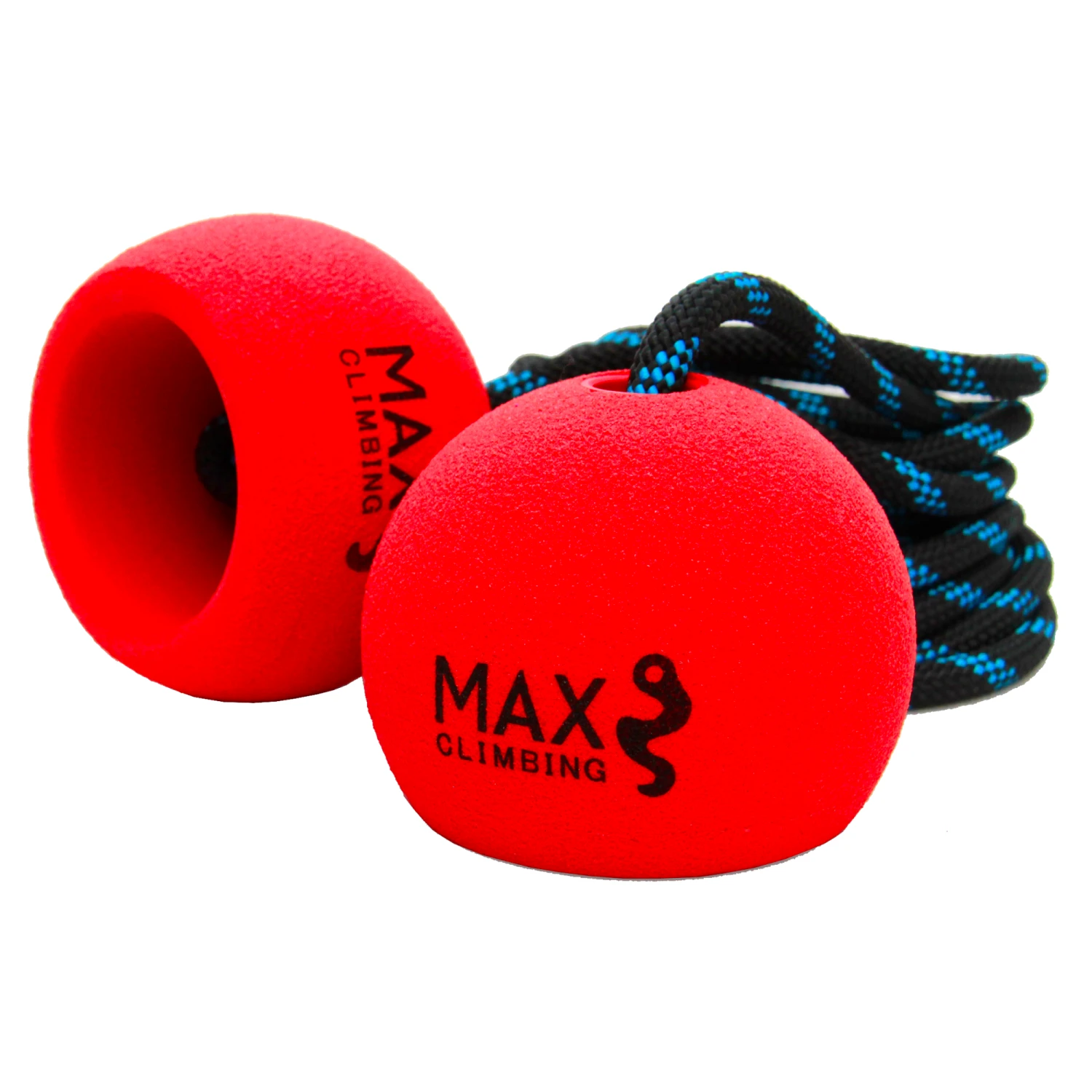 Max Climbing ROCKLOB MAXCLIMBING 3 Max Climbing ROCKLOB MAXCLIMBING