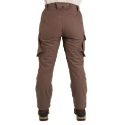 Women's Warm Waterproof Trousers -Outdoor Sports k020cc8c32032cb764041cf9868f00863