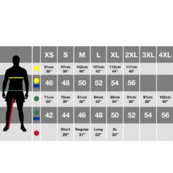 Craghoppers Expert Kiwi Sun Hat (Carbon Grey/Pebble Grey) 7 Craghoppers Expert Kiwi Sun Hat (Carbon Grey/Pebble Grey) -Outdoor Sports k020f9878b383120eb2d2bd8ea678418a 3