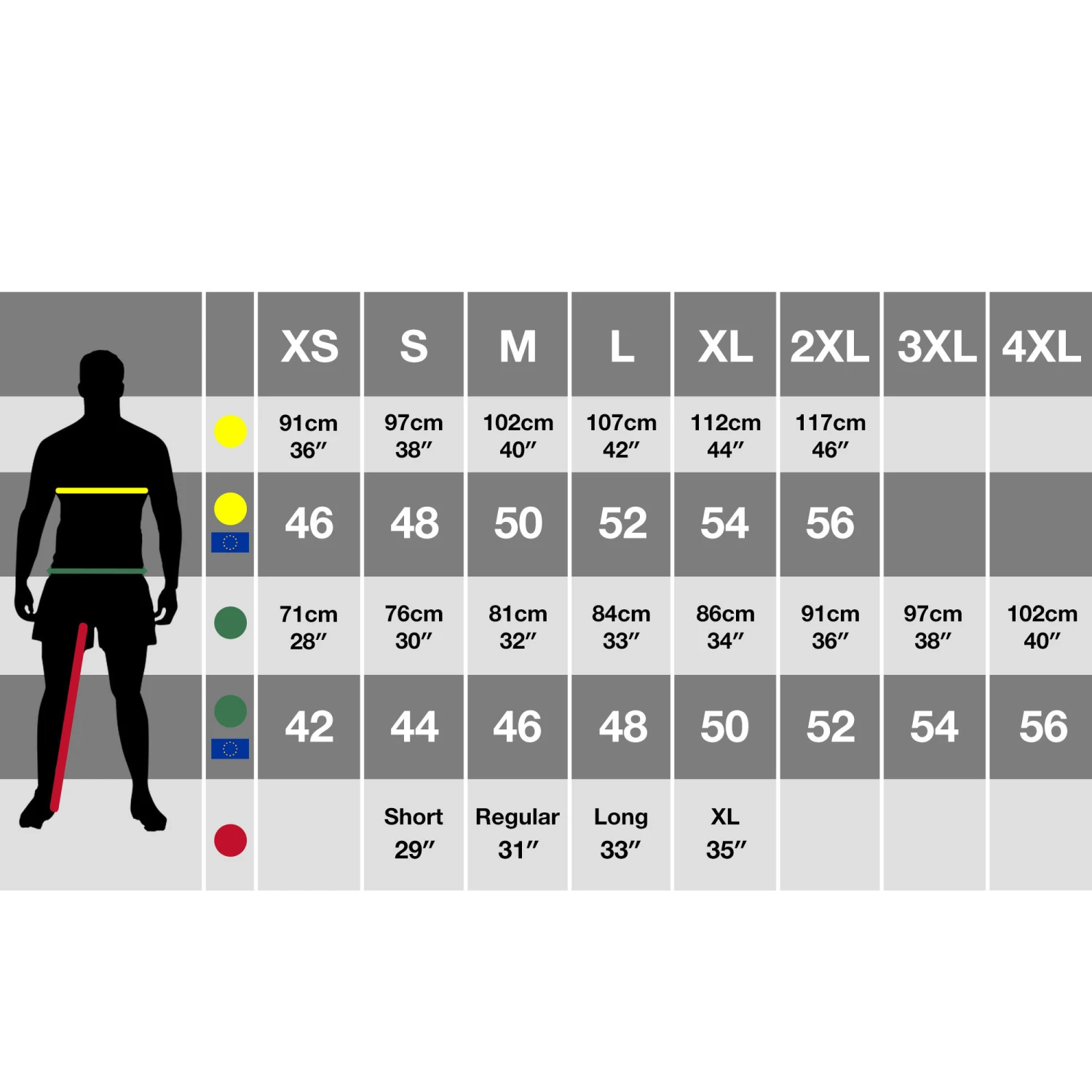 Craghoppers Expert Kiwi Sun Hat (Carbon Grey/Pebble Grey) 5 Craghoppers Expert Kiwi Sun Hat (Carbon Grey/Pebble Grey) - Image 3