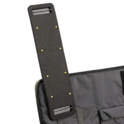 CARP FISHING ALL IN ONE L 21 CARP FISHING ALL IN ONE L -Outdoor Sports k02290b84955d504b90dec40c8138f4da