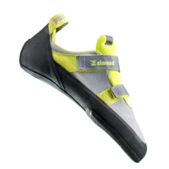 Simond CLIMBING SHOES 35 Simond CLIMBING SHOES -Outdoor Sports k02322b65a7ca4657731338a552acc185