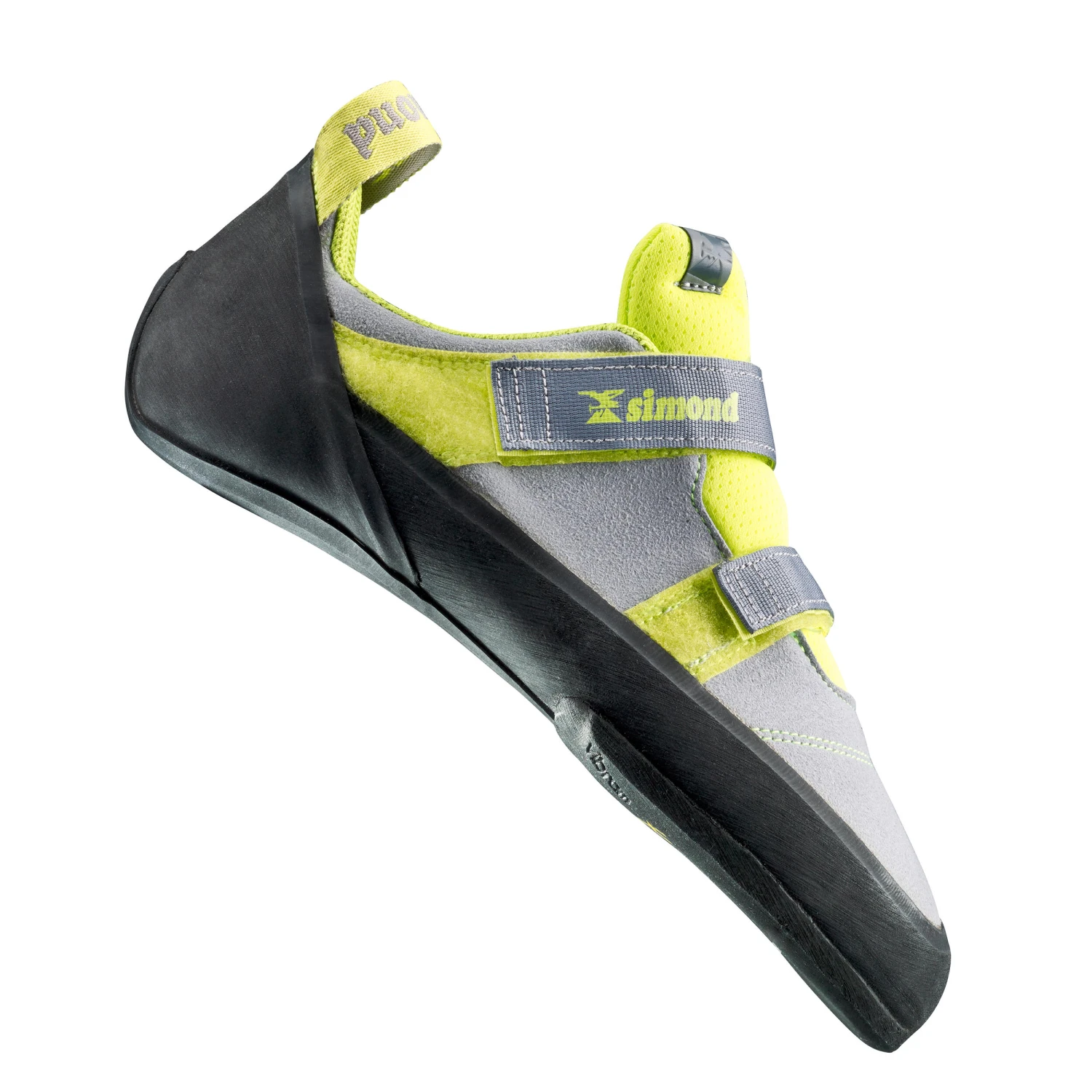 Simond CLIMBING SHOES 16 Simond CLIMBING SHOES - Image 14