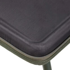 CARP FISHING BAG CARRYALL 900 25 CARP FISHING BAG CARRYALL 900 -Outdoor Sports k0292e5eedd2c6546fe12187ee6bc2f6d