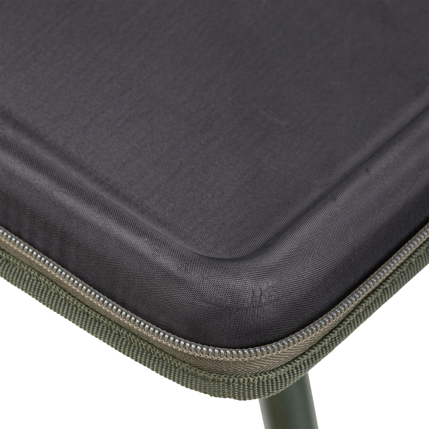 CARP FISHING BAG CARRYALL 900 13 CARP FISHING BAG CARRYALL 900 - Image 11