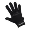 Unisex Adult Gaelic Gloves (Black) -Outdoor Sports k02a5a290580895c8b843eff7d9ef1f15