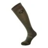Thick Hunting Hiking Long Merino Wool Socks | Mens & Ladies -Outdoor Sports k02a72060e3643c293bafed0ab4b06eb5