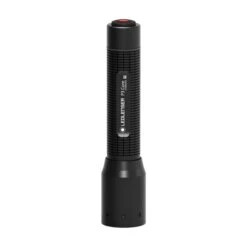 Ledlenser P3 Core LED Hand Torch 8 Ledlenser P3 Core LED Hand Torch -Outdoor Sports k02ad6628d9cd2a0012cbc31e12df2fd4