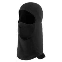 WEDZE ADULT BALACLAVA WITH POWDER MASK -Outdoor Sports k02b0dbf7200b58dbc07a8f8be97d00d7