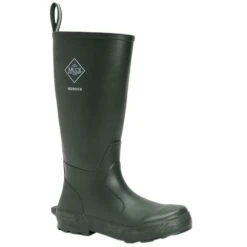 Muck Boots Unisex Adult Mudder Wellington Boots (Black) 22 Muck Boots Unisex Adult Mudder Wellington Boots (Black) -Outdoor Sports k02b12d9ef1c6d4f091a52e90f26f1f71
