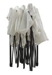 3x4.5m Pop Up Gazebo With 4 Superior Sides 12 3x4.5m Pop Up Gazebo With 4 Superior Sides - Image 10