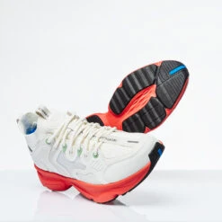 Kalenji REVIVAL JOG -Outdoor Sports k02e509ae42ff6c5a4194d1b6f7cea48c