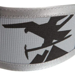 Simond CLIMBING AND MOUNTAINEERING HARNESS 25 Simond CLIMBING AND MOUNTAINEERING HARNESS -Outdoor Sports k0300aac46d1c300da6a611a13d679ea0