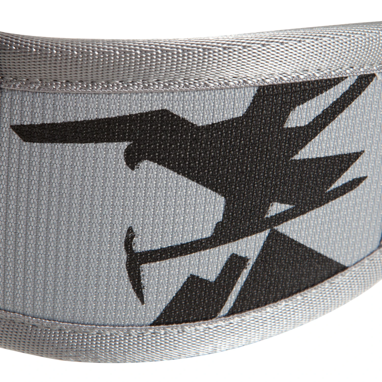 Simond CLIMBING AND MOUNTAINEERING HARNESS 9 Simond CLIMBING AND MOUNTAINEERING HARNESS - Image 7