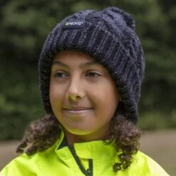 Proviz REFLECT360 Reflective Explorer Fleece 24 Proviz REFLECT360 Reflective Explorer Fleece -Outdoor Sports k03075eca5f4379d9615b4c4e1b6f38a1