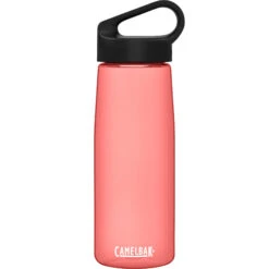 Camelbak Carry Cap 750ml Water Bottle -Outdoor Sports k032db60aff4db62217350fbe46341abb