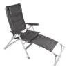 Dometic Footrest Modena 2 Dometic Footrest Modena -Outdoor Sports k035cbef2fc0d9fb603916d928721b32d