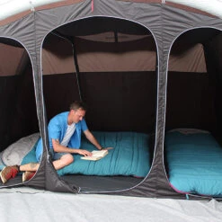 Airedale 6.0S 11 Airedale 6.0S -Outdoor Sports k03ad2ad34b77338db3cd096960aecad0