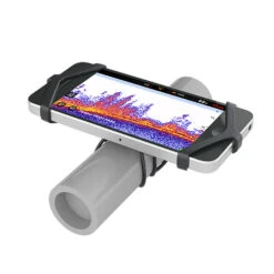 SMARTPHONE MOUNT DEEPER CARP FISHING -Outdoor Sports k03b061c4f82150f1b1bc02925bfb540c
