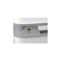 Thetford Porta Potti 365 -Outdoor Sports k03c741e9dc9d47d27cde72b818a408bf