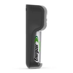 Energizer NiMH Battery Charger USB 4 AA/AAA 4 Batteries AA / HR06 10 Energizer NiMH Battery Charger USB 4 AA/AAA 4 Batteries AA / HR06 -Outdoor Sports k03ca98a41fc65deb3f1df22490e92d85