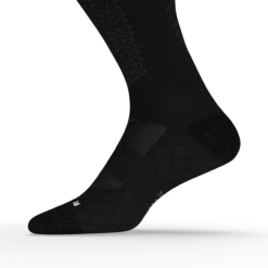 Running High Socks Run 900 Merino Wool 11 Running High Socks Run 900 Merino Wool -Outdoor Sports k03d2296a443cc073918b9a66ad610214