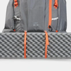 Women’s Ultralight Trekking Backpack 45+10 L 31 Women’s Ultralight Trekking Backpack 45+10 L -Outdoor Sports k03e5144c84de84fc71d0326f1e45a788