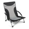 Kampa Fog Sandy Low Chair -Outdoor Sports k040041b7fab01a98611bd00d7c9904bc